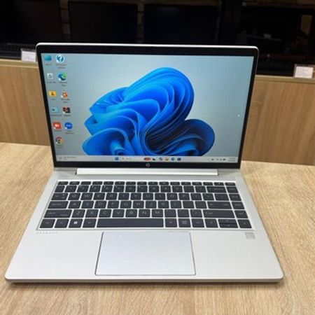 HP ProBook 440 G8 i7 – Bakı – ucuztap.az