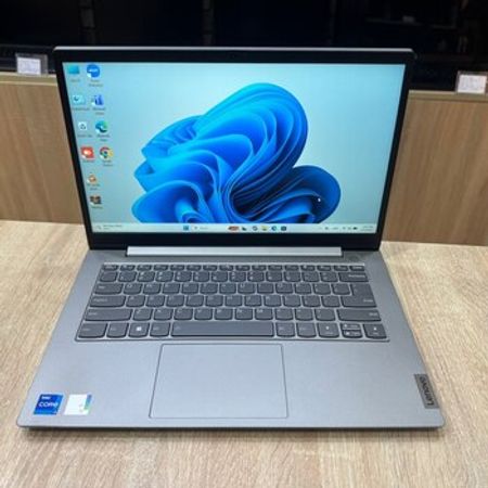 Lenovo ThinkBook 14 – Bakı – ucuztap.az
