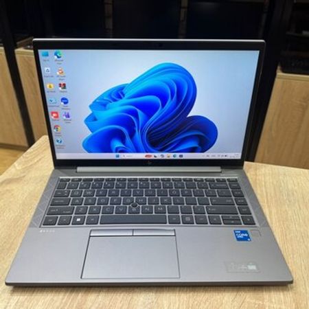 HP ZBook Firefly 14 G8 – Bakı – ucuztap.az