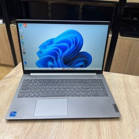 Lenovo ThinkBook 15 i7 – Bakı – ucuztap.az
