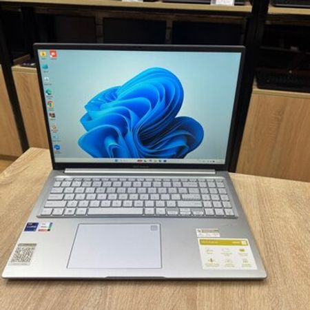 ASUS VivoBook X1605VA İ9 – Bakı – ucuztap.az