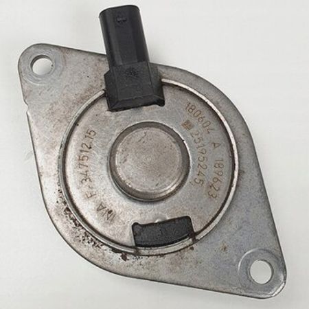 Chevrolet vanus sensoru – Ehtiyat hissələri – ucuztap.az