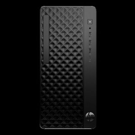 Masaüstü Kompüter HP ProDesk 2 G1i Tower (B6HH6ES) – Masaüstü kompüterlər – ucuztap.az
