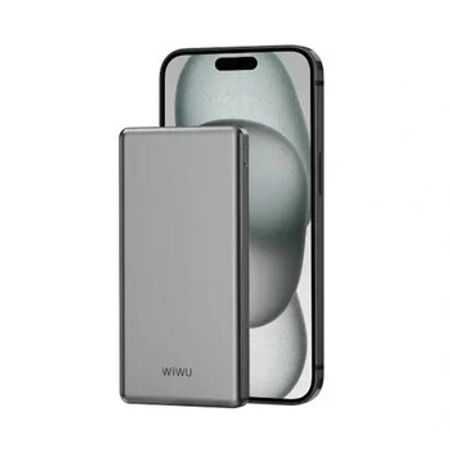 WI-P013 10000 mah 97009 – Telefonlar – ucuztap.az