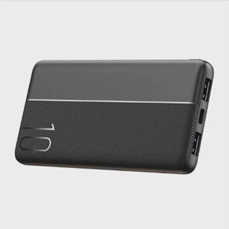 WI-P032 13863 10000 mah – Telefonlar – ucuztap.az