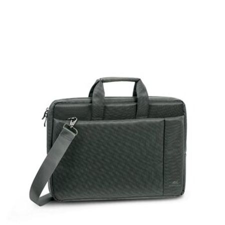RIVACASE 8231 grey – Noutbuklar və Netbuklar – ucuztap.az