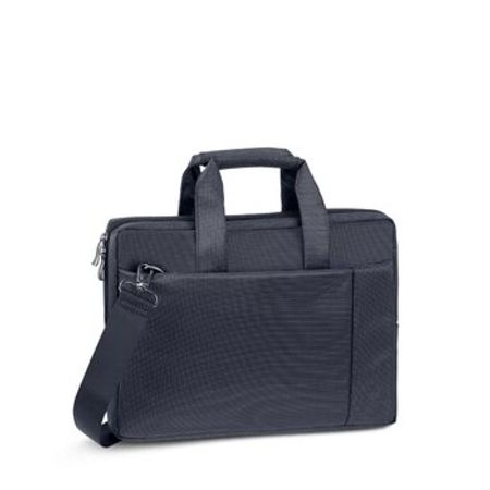 RIVACASE 8221 black çantası – Noutbuklar və Netbuklar – ucuztap.az