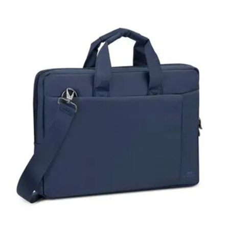 RIVACASE 8231 blue – Noutbuklar və Netbuklar – ucuztap.az