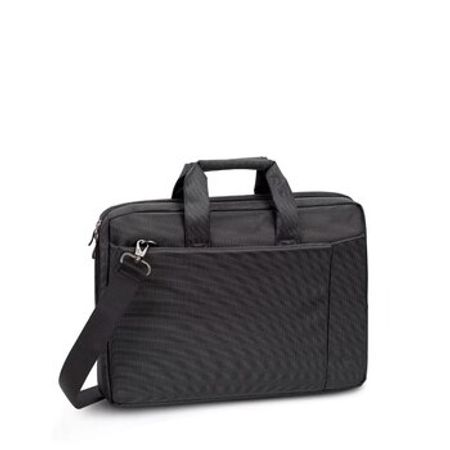 RIVACASE 8231 Black – Noutbuklar və Netbuklar – ucuztap.az