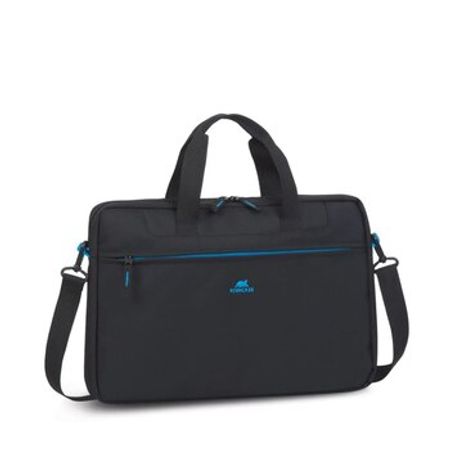 RIVACASE 8037 black – Noutbuklar və Netbuklar – ucuztap.az