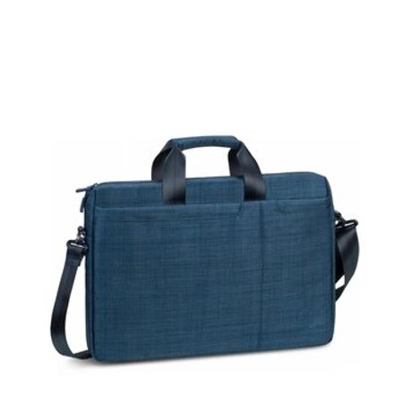 RIVACASE 8335 blue – Noutbuklar və Netbuklar – ucuztap.az