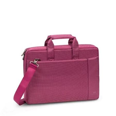 RIVACASE 8231 Purple – Noutbuklar və Netbuklar – ucuztap.az