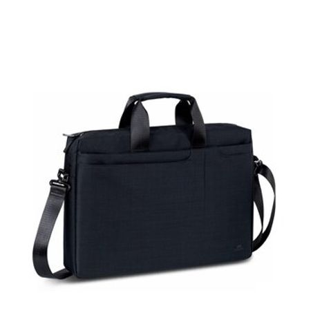 RIVACASE 8335 Black – Noutbuklar və Netbuklar – ucuztap.az