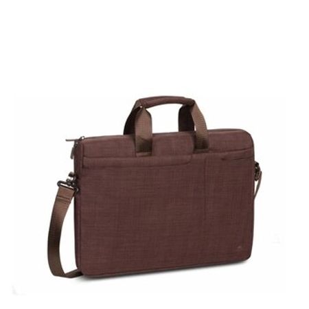 RIVACASE 8335 brown – Noutbuklar və Netbuklar – ucuztap.az