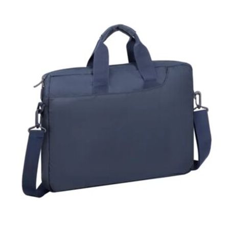 RIVACASE 8035 dark blue – Noutbuklar və Netbuklar – ucuztap.az