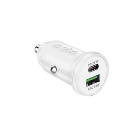 Ansty MZ PD 20W Car 026 - 01956 – Ehtiyat hissələri – ucuztap.az