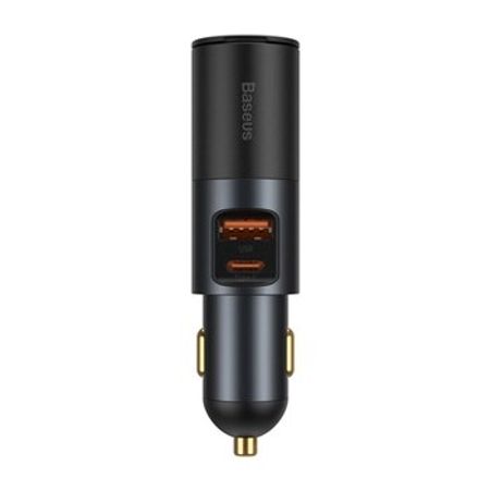 Baseus CCBT-C0G – Bakı – ucuztap.az