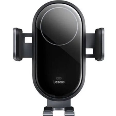 Baseus C40355900121-00 – Bakı – ucuztap.az