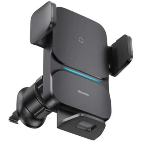 Baseus 15W Wireless Charging CGZX000001 – Bakı – ucuztap.az