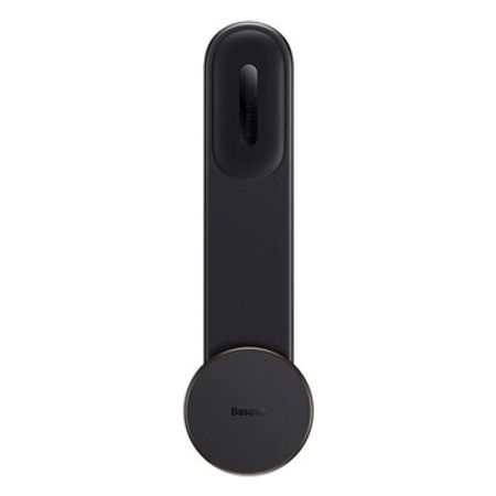 Baseus C02 Pro – Bakı – ucuztap.az