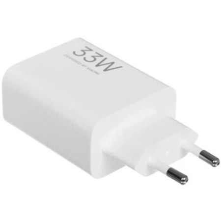 Adapter Mi 33W – Telefonlar – ucuztap.az