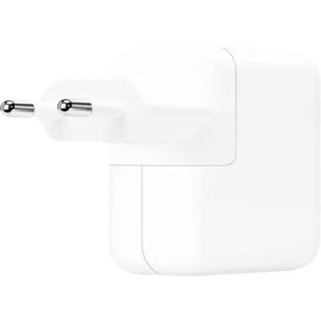 Apple 30W USB-C Power Adapter Model A2164 – Telefonlar – ucuztap.az