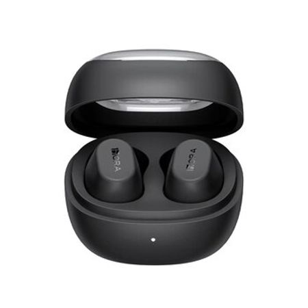 1HORA Wireless Earphones AUT208 Black – Audio və video – ucuztap.az