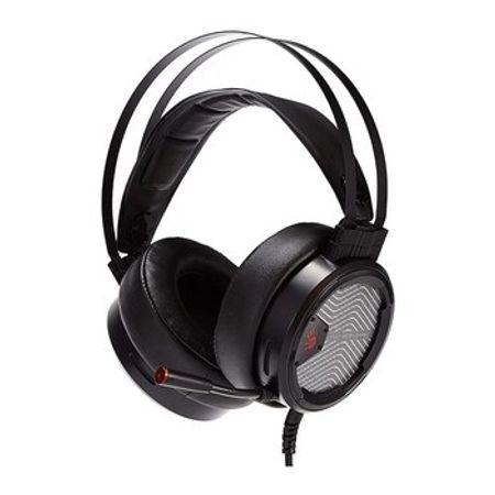 A4Tech - M620T – Audio və video – ucuztap.az