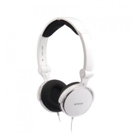 A4Tech - L-600-2 – Audio və video – ucuztap.az