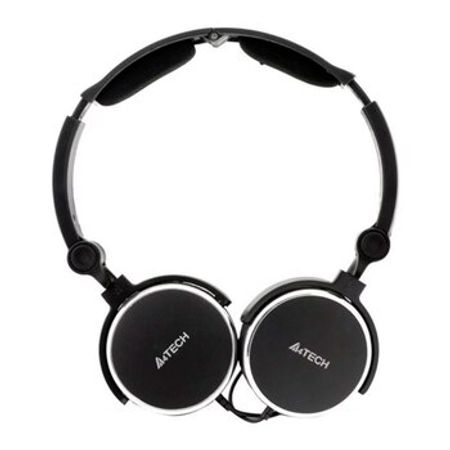 A4Tech - L-600-1 – Audio və video – ucuztap.az