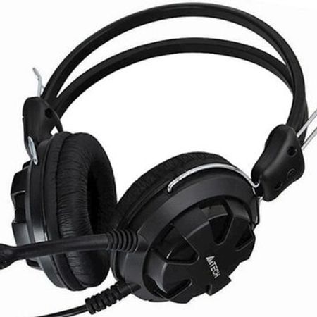A4Tech - HS-28 – Audio və video – ucuztap.az