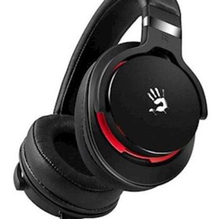 A4Tech - M630 Bloody Gaming Black – Audio və video – ucuztap.az