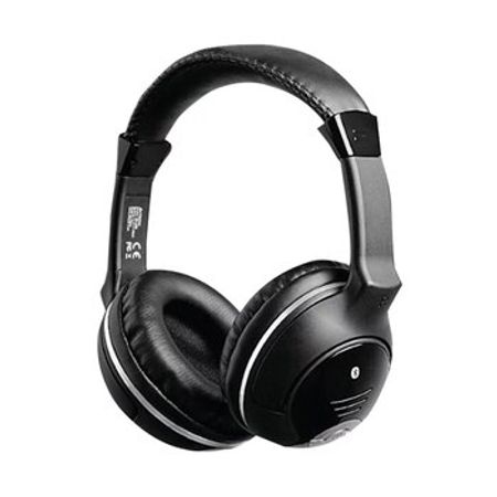 A4Tech - RH-500 – Audio və video – ucuztap.az