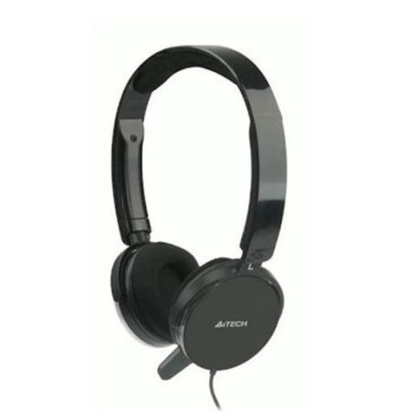 A4Tech - T-500 – Audio və video – ucuztap.az