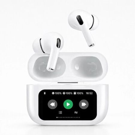 AirPods T22 15041 – Audio və video – ucuztap.az