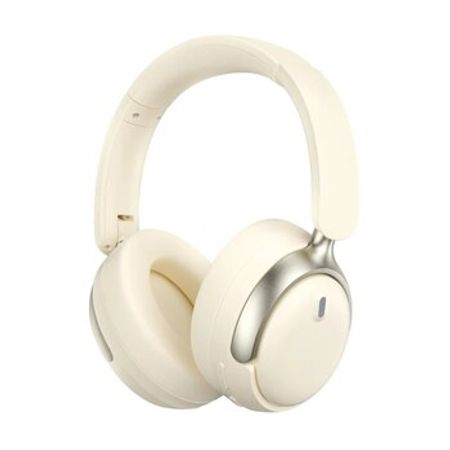 Elite Wireless Headset TD-10 WHITE - 50518 – Bakı – ucuztap.az