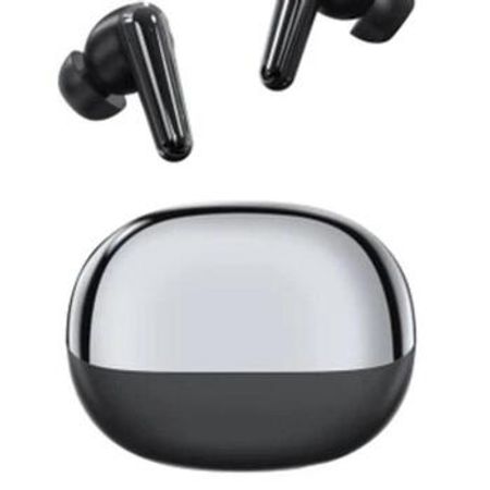 Airpods T19 93971 – Bakı – ucuztap.az