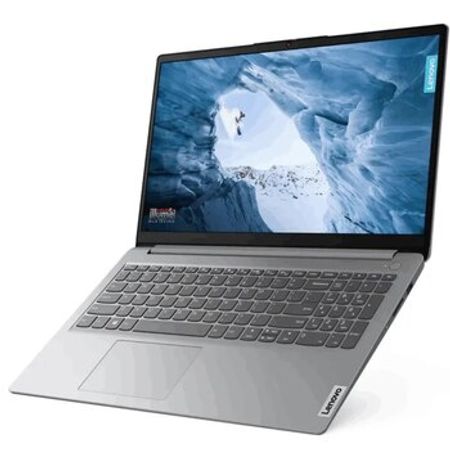 Lenovo IdeaPad 1 15IJL7 (82LX00FXFU) – Bakı – ucuztap.az