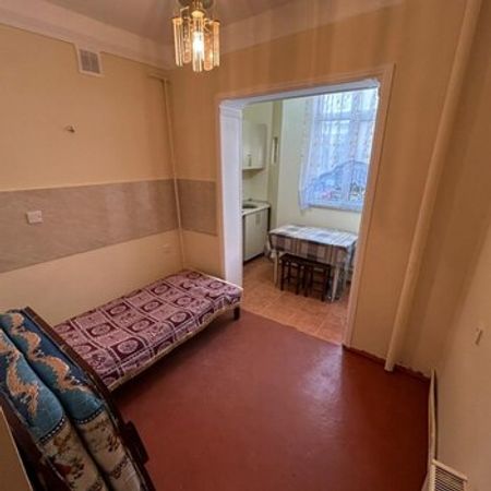 2-Otaqlı mənzil kirayə verilir, Yasamal r., 34 m² – Mənzillər – ucuztap.az