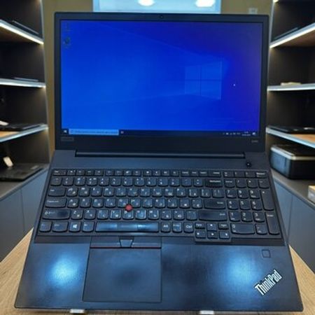 Lenovo ThinkPad – Bakı – ucuztap.az