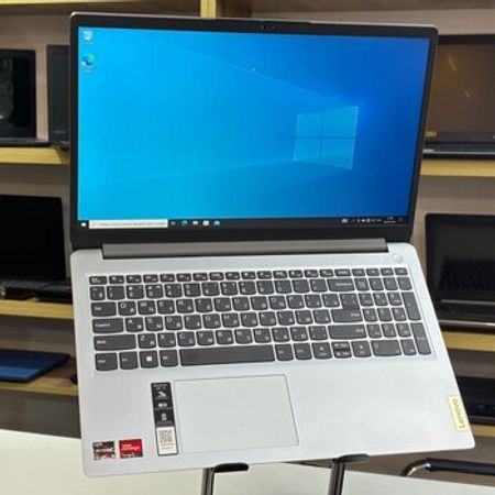 Lenovo İdeaPad 1 – Bakı – ucuztap.az
