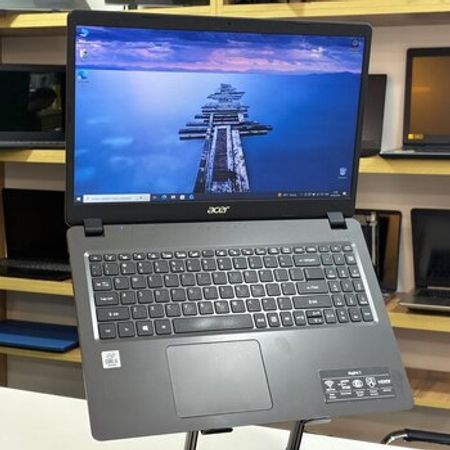 Acer Aspire 3 – Bakı – ucuztap.az