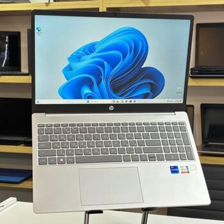 Noutbuk HP 15-FD0053Cİ – Bakı – ucuztap.az