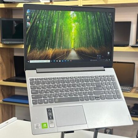 Lenovo İdeapad L3 – Bakı – ucuztap.az
