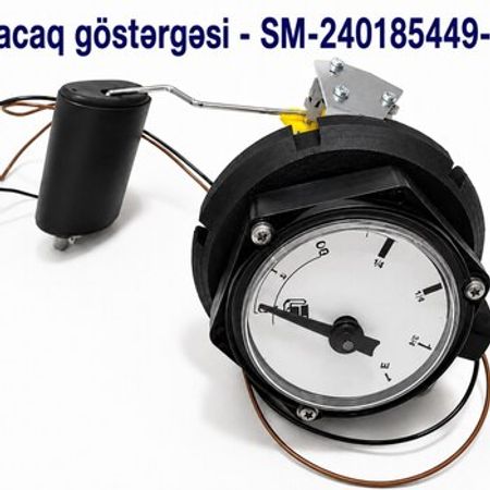 Yanacaq göstəricisi- SM-240185449-H25 – Bakı – ucuztap.az