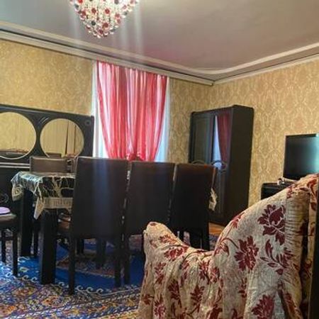 3-Otaqlı mənzil kirayə verilir, Mirəli Seyidov küç., 70 m² – Bakı – ucuztap.az