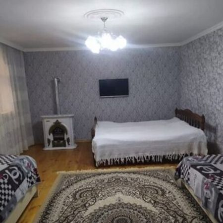 3-Otaqlı mənzil kirayə verilir, Sumqayıt ş., 85 m² – Sumqayıt – ucuztap.az