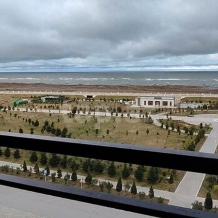 2-Otaqlı yeni tikili kirayə verilir, Sumqayıt ş., 66 m² – Sumqayıt – ucuztap.az