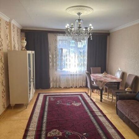 3-Otaqlı mənzil kirayə verilir, Sumqayıt ş., 85 m² – Sumqayıt – ucuztap.az