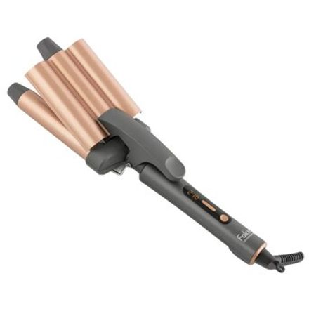 Fen maşa FAKIR ION FUSION 3 in 1 – Xırdalan – ucuztap.az